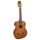 CC-22 Salvador Cortez Solid Top Artist Series classic guitar, solid Canadian cedar top, sapele b&s