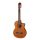 CC-22CE Salvador Cortez Solid Top Artist Series classic guitar, solid cedar top, sapele b&s, cutaway, Fishman Presys I pickup