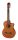 CC-22CE Salvador Cortez Solid Top Artist Series classic guitar, solid cedar top, sapele b&s, cutaway, Fishman Presys I pickup