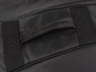 CC-COV Leonardo Pro series cello case padded protection cover for CC-844, CC-944 and CC-1044 cases