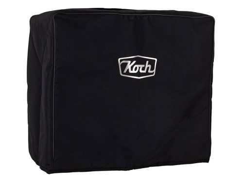 CC1.1 Koch  padded cover for KCC112 (all versions)