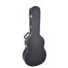 CCL-100-34 Boston Standard Series case for classic guitar, wood, shaped model, for 3/4 size