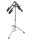 CCYS-060 Hayman Studio Series concert cymbal stand, double braced legs, semi-professional model