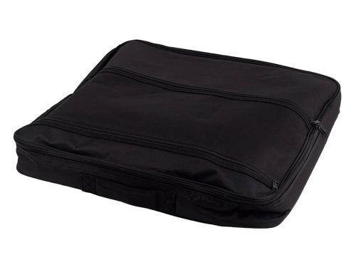 CDD-BAG Hayman  travel bag for CDD-1000