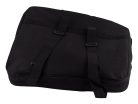 CDD-BAG Hayman  travel bag for CDD-1000