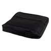 CDD-BAG Hayman  travel bag for CDD-1000