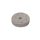 CF-5008 Hayman  felt cymbal washer 12-pack, 12x felt washer, diameter: 50 mm., width: 8 mm.