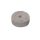 CF-5012 Hayman  felt cymbal washer 12-pack, 12x felt washer, diameter: 50 mm., width:12 mm.