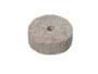 CF-5012 Hayman  felt cymbal washer 12-pack, 12x felt washer, diameter: 50 mm., width:12 mm.