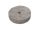 CF-6008 Hayman  felt cymbal washer 12-pack, 12x felt washer, diameter: 60 mm., width: 8 mm.