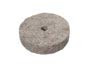 CF-6008 Hayman  felt cymbal washer 12-pack, 12x felt washer, diameter: 60 mm., width: 8 mm.