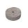 CF-6012 Hayman  felt cymbal washer 12-pack, 12x felt washer, diameter: 60 mm., width:12 mm.