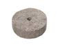 CF-6012 Hayman  felt cymbal washer 12-pack, 12x felt washer, diameter: 60 mm., width:12 mm.