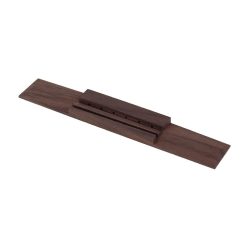 CGB-100 Boston  bridge for classic guitar, rosewood