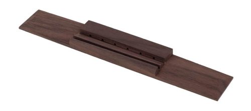 CGB-100 Boston  bridge for classic guitar, rosewood