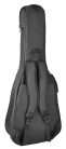 CGB-565 Boston Smart Luggage deluxe gigbag for classical guitar, 25mm padding, 1680D material, with two backstraps