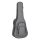 CGS-765 Salvador Cortez  deluxe gigbag for classical guitar, 25mm padding, 1680D material, with two back straps