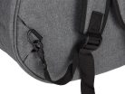 CGS-765 Salvador Cortez  deluxe gigbag for classical guitar, 25mm padding, 1680D material, with two back straps