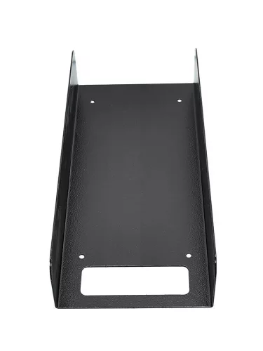 CHAS-60-BA Proel  part stagebox "tn" model, baseplate