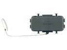 CHC-16-F Proel  multi power connector kap voor 16 pins chassisde "harting"serie