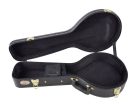 CMA-100-A Boston Standard Series case for mandolin, wood, shaped model, A-style