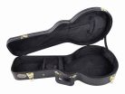 CMA-100-F Boston Standard Series case for mandolin, wood, shaped model, F-style