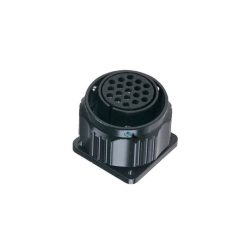   CMIL-19-FP Proel  multi connector chassisdeel /19-polig /female "cmil" serie