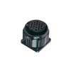 CMIL-19-FP Proel  multi connector chassisdeel /19-polig /female "cmil" serie