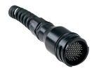 CMIL-54-MV Proel  multi connector kabeldeel /54-polig /male "cmil" serie