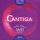 CO-930-M Corelli Cantiga viola string set, medium, consits of CO-931-M, CO-932-M, CO-933-M, CO-934-M