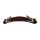 CP9951036 Allparts  case handle for Gibson style cases, brown