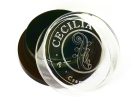 CR-CAPCH Cecilia A Piacere rosin cello small