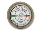 CR-CAPCH Cecilia A Piacere rosin cello small