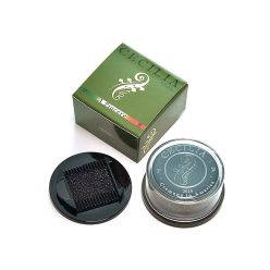 CR-CAPV Cecilia A Piacere rosin violin includes CRS