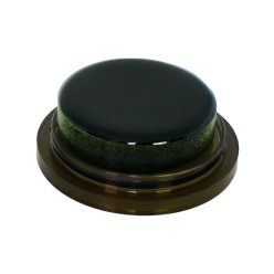 CR-CAPVAH Cecilia A Piacere rosin viola small