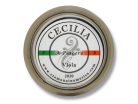 CR-CAPVAH Cecilia A Piacere rosin viola small