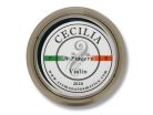 CR-CAPVH Cecilia A Piacere rosin violin small