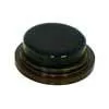 CR-CAPVH Cecilia A Piacere rosin violin small