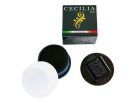 CR-CBF Cecilia  bass rosin firmer