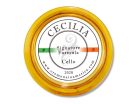 CR-CSFCH Cecilia Signature Formula rosin cello small