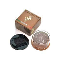 CR-CSFVA Cecilia Signature Formula rosin viola includes CRS