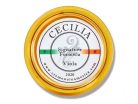 CR-CSFVAH Cecilia Signature Formula rosin viola small