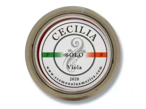 CR-CVASH Cecilia Solo viola small
