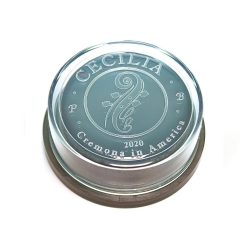 CR-CVSH Cecilia Solo violin small