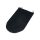 CRG-4241 Artino  chinrest cover Guarneri model, 1/2-1/4