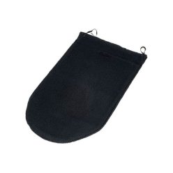 CRG-4443 Artino  chinrest cover Guarneri model