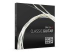 CRK-124-MT Thomastik Infeld Classic Guitar string set classic,  medium, carbon nylon core