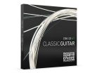 CRK-125-HT Thomastik Infeld Classic Guitar string set classic heavy, carbon nylon core