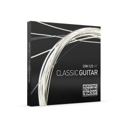   CRK-125-HT Thomastik Infeld Classic Guitar string set classic heavy, carbon nylon core