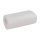 CRS-MG The Rock Slide  moulded ceramic slide size M, glacier (white)